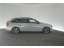 Skoda Superb 2.0 TDI 4x4 Combi Sportline