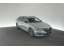 Skoda Superb 2.0 TDI 4x4 Combi Sportline