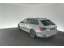 Skoda Superb 2.0 TDI 4x4 Combi Sportline