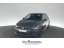 Volkswagen Golf 2.0 TSI DSG GTI Golf VIII