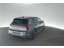 Volkswagen Golf 2.0 TSI DSG GTI Golf VIII