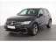 Volkswagen Tiguan 1.5 TSI DSG R-Line