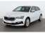 Skoda Scala 1.5 TSI Clever