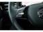 Skoda Scala 1.5 TSI Clever