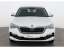 Skoda Scala 1.5 TSI Clever