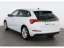 Skoda Scala 1.5 TSI Clever