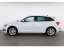 Skoda Scala 1.5 TSI Clever