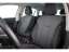 Skoda Scala 1.5 TSI Clever