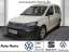 Volkswagen Caddy 2.0 TDI