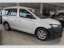 Volkswagen Caddy 2.0 TDI