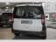 Volkswagen Caddy 2.0 TDI