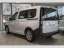 Volkswagen Caddy 2.0 TDI