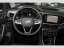 Volkswagen T-Cross 1.0 TSI DSG R-Line