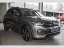 Volkswagen T-Cross 1.0 TSI DSG R-Line