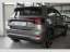 Volkswagen T-Cross 1.0 TSI DSG R-Line