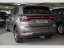 Volkswagen T-Cross 1.0 TSI DSG R-Line