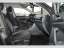 Volkswagen T-Cross 1.0 TSI DSG R-Line