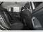 Volkswagen T-Cross 1.0 TSI DSG R-Line