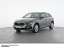 Skoda Scala Selection TSI LED SmartLink Tempomat