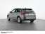 Skoda Scala Selection TSI LED SmartLink Tempomat