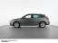 Skoda Scala Selection TSI LED SmartLink Tempomat