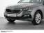 Skoda Scala Selection TSI LED SmartLink Tempomat