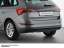 Skoda Scala Selection TSI LED SmartLink Tempomat