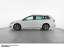 Volkswagen Golf IQ.Drive Variant