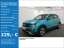 Volkswagen T-Cross 1.0 TSI DSG Style