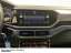 Volkswagen T-Cross 1.0 TSI DSG Style