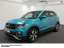 Volkswagen T-Cross 1.0 TSI DSG Style