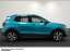 Volkswagen T-Cross 1.0 TSI DSG Style