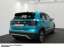 Volkswagen T-Cross 1.0 TSI DSG Style