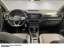 Volkswagen T-Cross 1.0 TSI DSG Style