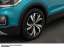 Volkswagen T-Cross 1.0 TSI DSG Style