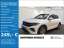 Volkswagen T-Cross 1.5 TSI R-Line