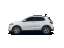 Volkswagen T-Cross 1.5 TSI R-Line