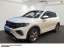 Volkswagen T-Cross 1.5 TSI R-Line