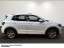 Volkswagen T-Cross 1.5 TSI R-Line