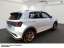 Volkswagen T-Cross 1.5 TSI R-Line