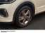 Volkswagen T-Cross 1.5 TSI R-Line