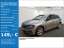 Volkswagen Polo 1.0 TSI IQ.Drive