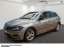 Volkswagen Polo 1.0 TSI IQ.Drive