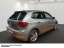 Volkswagen Polo 1.0 TSI IQ.Drive