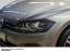 Volkswagen Polo 1.0 TSI IQ.Drive