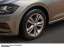 Volkswagen Polo 1.0 TSI IQ.Drive