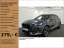 Cupra Formentor 1.4 e-Hybrid DSG