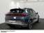 Cupra Formentor 1.4 e-Hybrid DSG