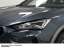 Cupra Formentor 1.4 e-Hybrid DSG