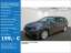 Volkswagen Golf 2.0 TDI Comfortline DSG Variant